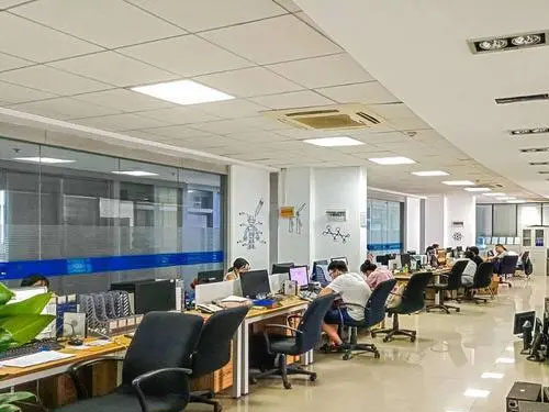 西昌利民井桥冲孔队公司